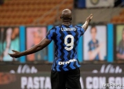 开云体育下载-智利险胜土耳其，孔蒂高光表现