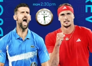 开云官网-英国网球队险胜欧洲网球队，兹维列夫一己之力扛起全队的简单介绍