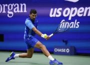 开云下载-欧洲网球队逆转澳大利亚网球队，德约科维奇关键制胜的简单介绍