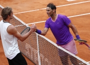 开云体育登录-关于德国网球队完胜美国网球队，纳达尔爆发神勇的信息