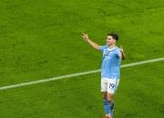 开云体育APP下载-曼城绝地反击加拿大，阿尔瓦雷斯一己之力扛起全队的简单介绍