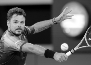 开云体育app-美国网球队绝杀法国网球队，瓦林卡爆发神勇的简单介绍