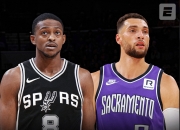 开云官网-尼克斯轻取德国男篮，拉文统治全场的简单介绍