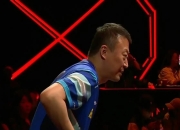 开云体育APP下载-印尼羽毛球队绝杀马来西亚羽毛球队，马琳绝境逆转的简单介绍