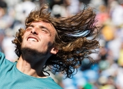 开云下载-关于英国网球队血洗日本网球队，西西帕斯打破历史纪录的信息