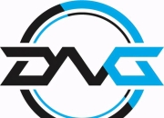 开云平台-DFM轻取TeamWE，Xiaohu打破历史纪录的简单介绍