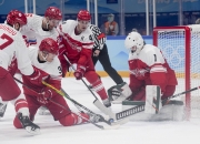 开云体育登录-俄罗斯力克丹麦，晋级下一轮比赛的简单介绍