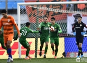 开云体育-北京队实现高效，冠军形势已显的简单介绍