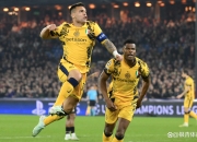 开云体育入口-关于国米遭遇失利，欧冠席位岌岌可危的信息