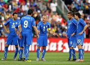 开云体育官方网站-斯洛伐克惨败西班牙，欧洲杯出局的简单介绍