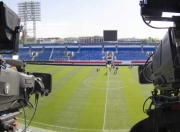 开云官网-国际杯赛直播：精彩瞬间回放无限的简单介绍