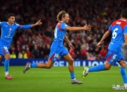 开云APP-贝蒂斯完胜对手，信心高昂积极备战下一场比赛！的简单介绍