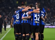 开云体育登录-包含热那亚主场不敌国米，降级悬念蒙上一层阴影的词条