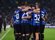 开云体育登录-包含热那亚主场不敌国米，降级悬念蒙上一层阴影的词条