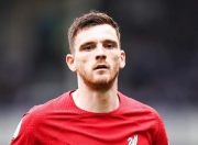 开云体育官方网站-包含利物浦老将复出，表现依旧出色的词条