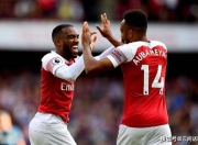 开云体育APP下载-关于阿森纳正面找到破局之路走胜利之路的信息