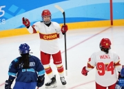 开云体育直播-亚洲球员在国外冬训，提升团队战术意识的简单介绍