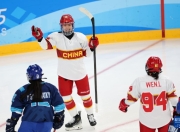 开云体育直播-亚洲球员在国外冬训，提升团队战术意识的简单介绍