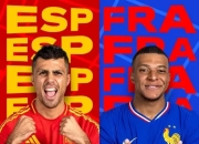 开云体育在线-西班牙客场3-1击败克罗地亚，领跑小组！的简单介绍