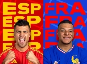 开云体育在线-西班牙客场3-1击败克罗地亚，领跑小组！的简单介绍