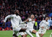 开云官网-包含欧洲头号射手争霸，德甲射手榜争夺激烈的词条