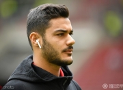 开云体育APP下载-斯图加特新星崭露头角，引发注目的简单介绍