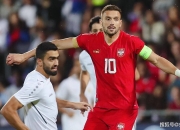 开云足球直播-冰岛主场大胜摩尔多瓦，势在必得