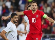 开云足球直播-冰岛主场大胜摩尔多瓦，势在必得