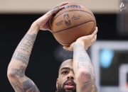 开云体育官网-勇士新援沃伊尔持外送骚扰行为，遭到官方罚款的简单介绍