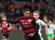 开云下载-包含沃尔夫斯堡换帅风波，球队面临不稳定局面的词条