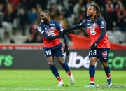 开云APP-蒙彼利埃主场战胜里尔，积分稍微上升提升排名的简单介绍