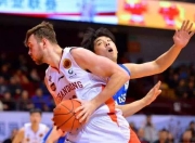 开云体育官方网站-莱比锡横扫对手，高歌猛进赢得瞩目的简单介绍