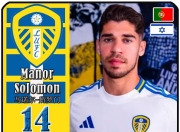 开云体育官网-利兹联客场告捷，稳居积分榜榜首！的简单介绍