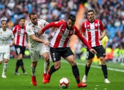 开云官方app入口-马竞战胜巴萨，引发西甲争议的简单介绍