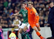 开云体育入口-包含萨摩亚客场战胜北爱尔兰，豪取三分的词条