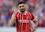 开云体育-弗赖堡客场战平柏林联合，艰难保持不败的简单介绍