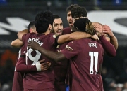 开云体育-包含曼城主场击败南安普顿，继续追赶领头羊的词条