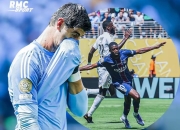 开云体育平台APP-包含皇马防守稳固，完成连场零封的词条