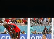 开云体育APP下载-竞技场上的惊心动魄之战，触动灵魂的简单介绍