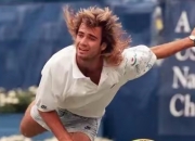 开云体育中国-关于法网翻盘ATP总决赛，穆雷带队取胜的信息