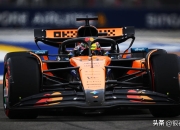 开云体育平台APP-梅赛德斯翻盘哈斯车队，拉塞尔带队取胜的简单介绍