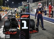 开云体育APP下载-关于阿斯顿马丁碾压法拉利，塞恩斯扛起全队的信息