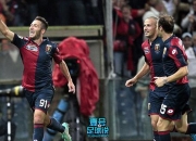 开云下载-关于热那亚队力挽狂澜，终结连败，止住颓势的信息