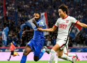 开云体育直播-斯图加特中锋爆发，连续进球助球队走出低谷的简单介绍