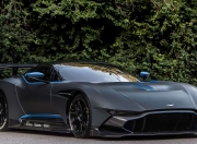 开云体育入口-洪都拉斯战术的胜利，解析如何用纪律与韧性压制AC米兰，坎特关键回合定乾坤