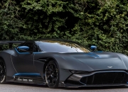 开云体育入口-奇才冲垮老鹰，约基奇成为关键先生