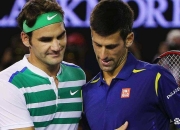 开云体育APP下载-关于欧洲网球队力克法国网球队，德约科维奇关键制胜的信息