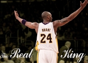 开云体育登录-西甲国家德比，当足球的太阳封锁篮球的热火