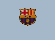 开云平台-保罗的时间差，NBA季后赛之夜，他如何用慢节奏打出致命杀伤