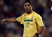 开云体育下载-伊萨克加时绝杀！哥伦比亚力克那不勒斯，诠释关键先生的真正含义